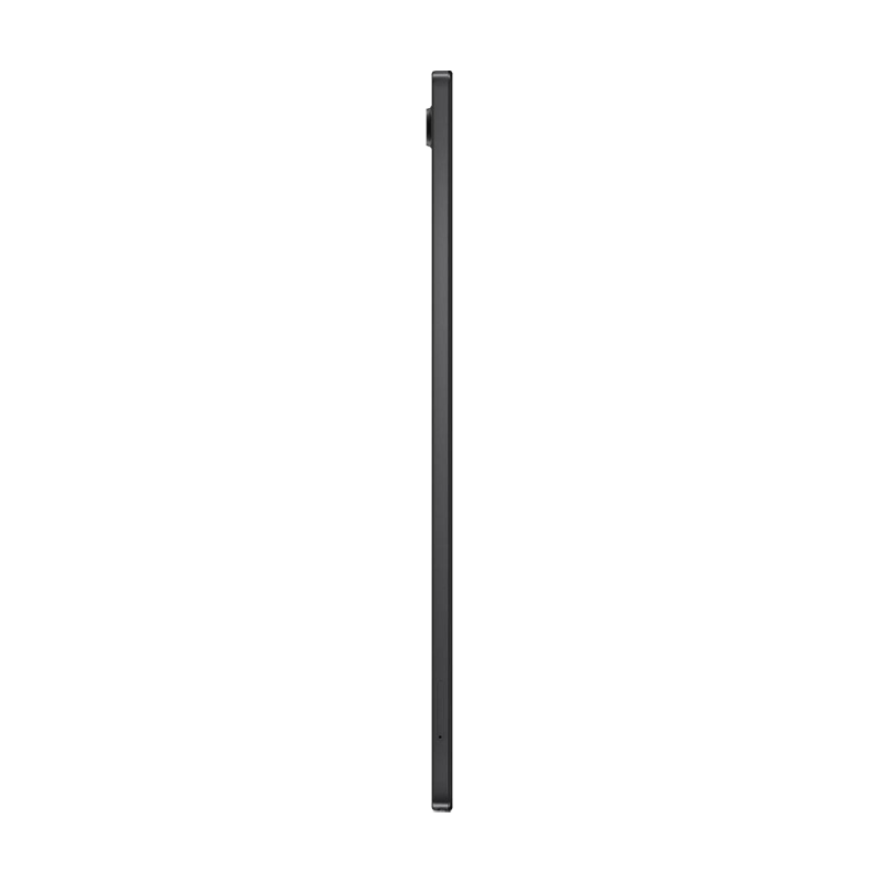 Dimprice  Tablette Samsung Galaxy Tab A8 (10,5, 32 Go, Wi-Fi) - Argent