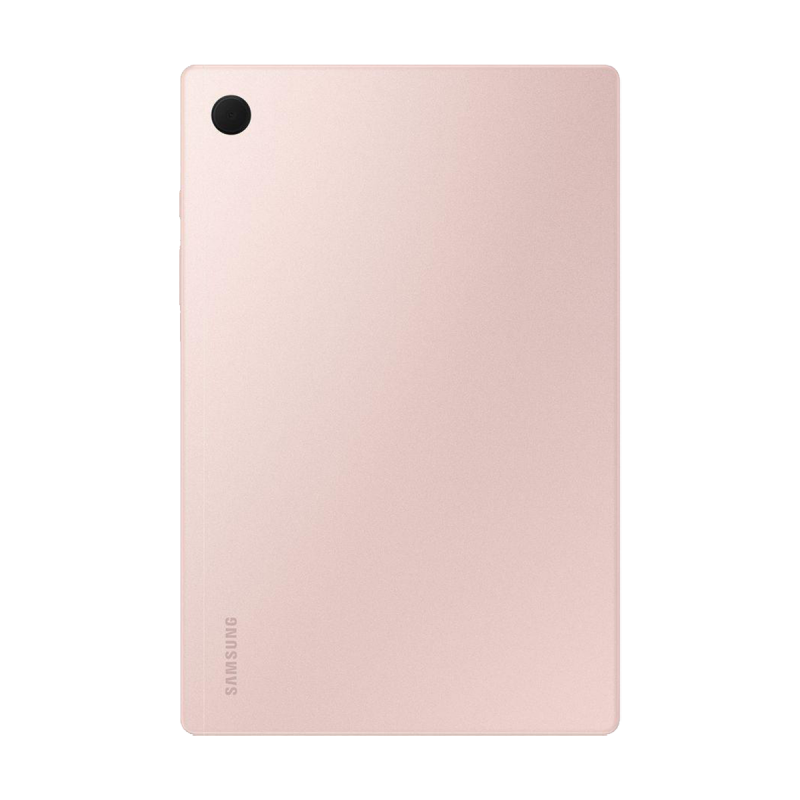 Dimprice  Tablette Samsung Galaxy Tab A8 (10,5, 32 Go, Wi-Fi) - Or rose