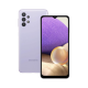 Android Samsung Galaxy A32 (5G, 6+128 Go) Smartphone - Violet génial