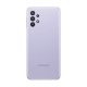 Android Samsung Galaxy A32 (5G, 4+64 Go) Smartphone - Violet génial