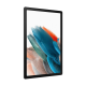 Tablette Samsung Galaxy Tab A8 (10,5", 64 Go, Wi-Fi) - Argent