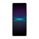 Smartphone Sony Xperia 1 IV 5G (Dual-SIM, 12+512 Go) - Noir