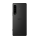 Smartphone Sony Xperia 1 IV 5G (Dual-SIM, 12+512 Go) - Noir