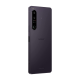 Smartphone Sony Xperia 1 IV 5G (Dual-SIM, 12+512 Go) - Violet