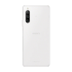 Smartphone Sony Xperia 10 IV (6 Go de RAM, 128 Go de Rom) - Blanc