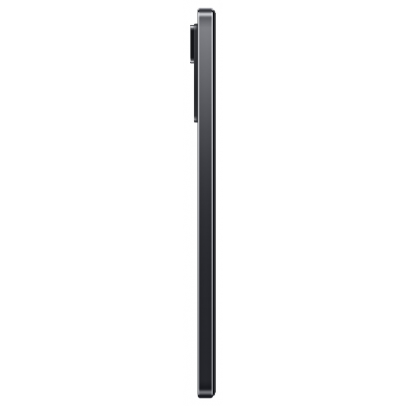 Xiaomi Redmi Note 11 Pro (6 Go + 128 Go, Double SIM) - Gris Graphite