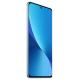 Xiaomi 12 (8GO RAM, 256GO ROM, 5G) - Bleu