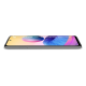 Xiaomi Redmi Note 10 (4Go RAM, 64Go Rom, 5G) - Argent chromé