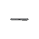 Xiaomi Redmi Note 10 (4Go RAM, 64Go Rom, 5G) - Gris graphite