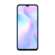 Xiaomi Redmi 9A Smartphone 4G (2+32Go, Double SIM) - Bleu Ciel