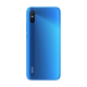 Xiaomi Redmi 9A Smartphone 4G (2+32Go, Double SIM) - Bleu Ciel