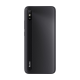 Smartphone Xiaomi Redmi 9A 4G (2+32 Go, Double SIM) - Gris granit