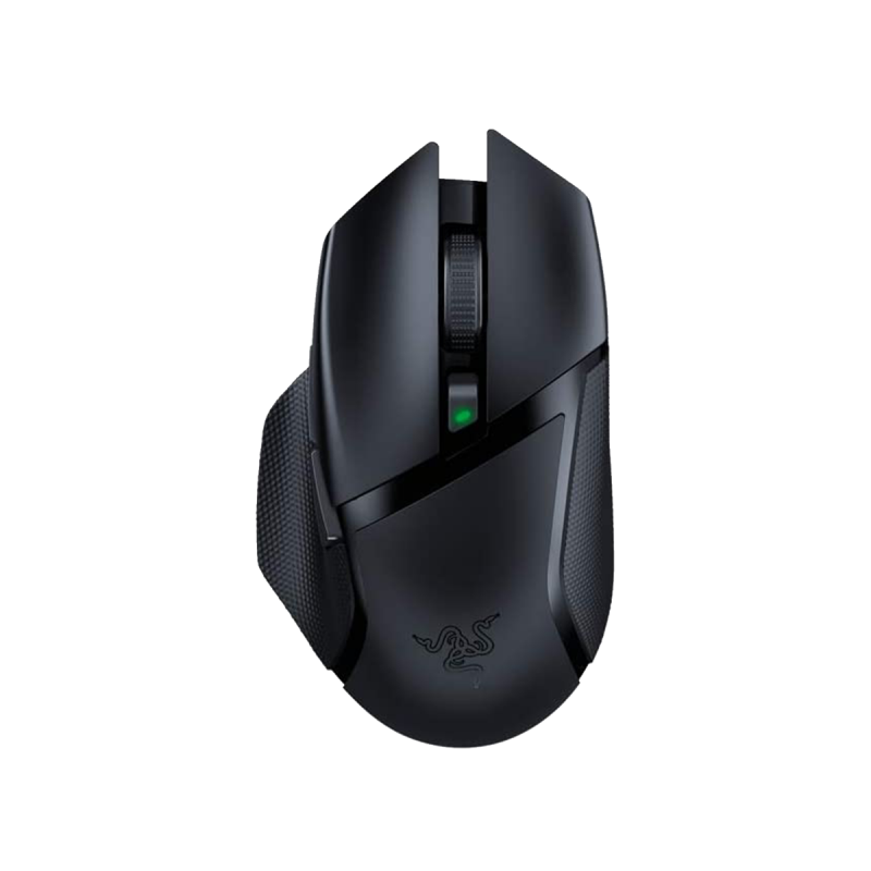 https://www.dimprice.fr/image/cache/catalog/products_2021/razer-basilisk-hypersppeed-01-800x800.png