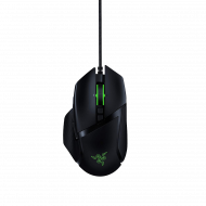 Razer Basilisk V2 Optical Gaming Mouse