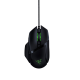 Razer Basilisk V2 Optical Gaming Mouse