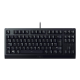 Clavier de jeu mécanique sans clé Razer BlackWidow V3