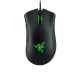 Souris de jeu Razer DeathAdder Essential - Noir