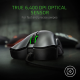 Souris de jeu Razer DeathAdder Essential - Noir