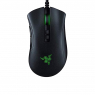  Souris de jeu Razer DeathAdder V2