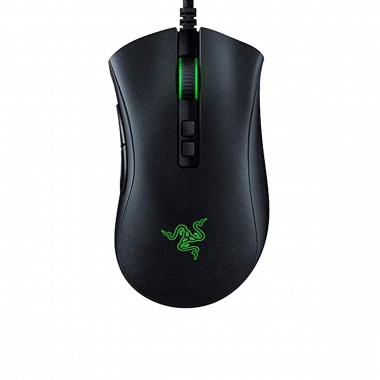  Souris de jeu Razer DeathAdder V2