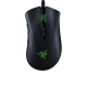 Souris de jeu Razer DeathAdder V2