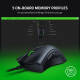 Souris de jeu Razer DeathAdder V2