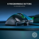 Souris de jeu Razer DeathAdder V2