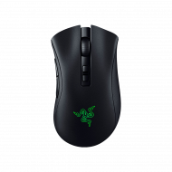 Souris Razer DeathAdder V2 Pro