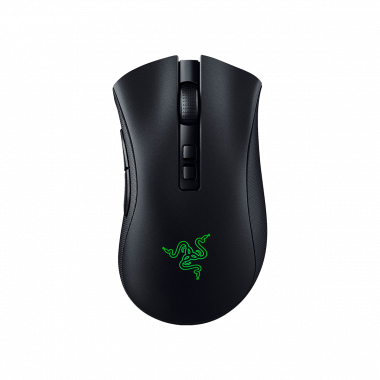 Souris Razer DeathAdder V2 Pro