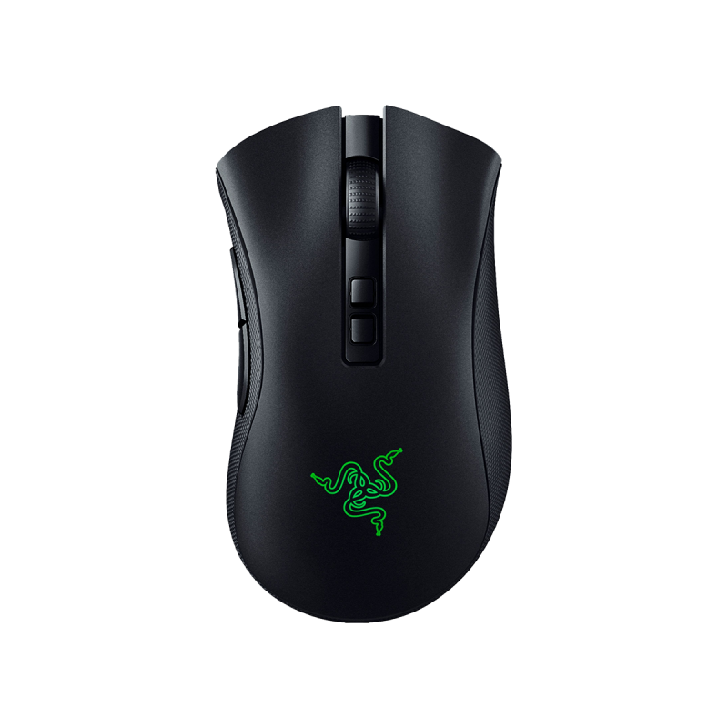 Souris Razer DeathAdder V2 Pro