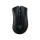 Souris Razer DeathAdder V2 Pro