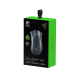 Souris Razer DeathAdder V2 Pro