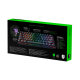 Razer Huntsman Mini Compact Gaming Keyboard-Purple Switch