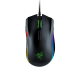 Souris de jeu optique Razer Mamba Elite