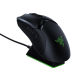 Razer Viper Ultimate avec socle de charge - Souris de jeu sans fil