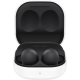 Samsung Galaxy Buds 2 - Graphite