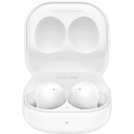 Samsung Galaxy Buds 2 - Blanc