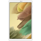 Tablette Samsung Galaxy Tab A7 Lite 8,7 pouces Wi-Fi Android 32 Go - Argent