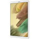 Tablette Samsung Galaxy Tab A7 Lite 8,7 pouces Wi-Fi Android 32 Go - Argent