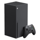 Console Xbox Series X 1 To