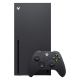 Console Xbox Series X 1 To