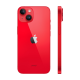 Apple iPhone 14 Plus 5G (128 Go, double SIM) - (PRODUCT)RED