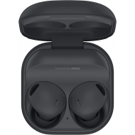 Samsung Galaxy Buds 2 Pro - Graphite