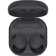 Samsung Galaxy Buds 2 Pro - Graphite