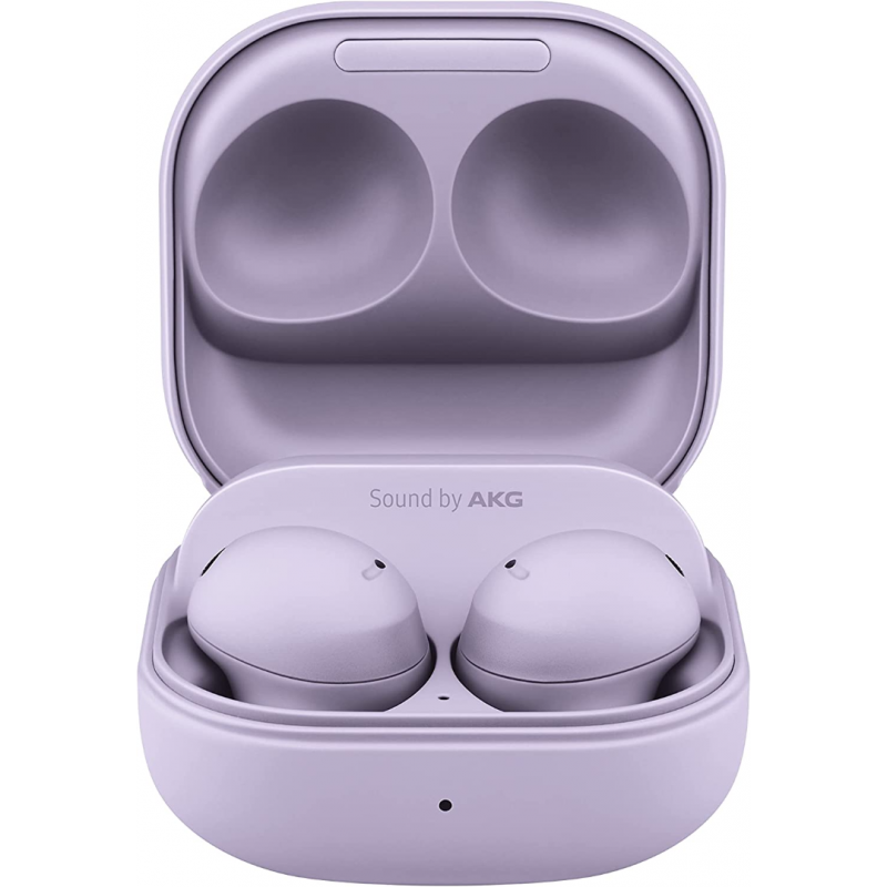 Samsung Galaxy Buds 2 Pro - Violet