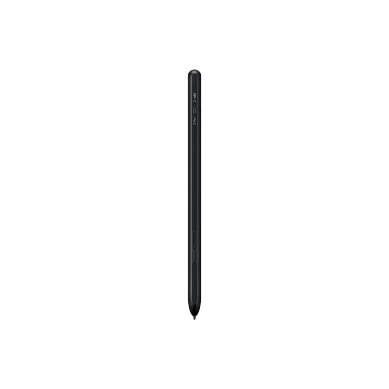 Samsung S Pen Pro EJ-P5450 (Noir)