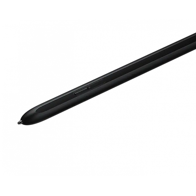 Samsung S Pen Pro EJ-P5450 (Noir)