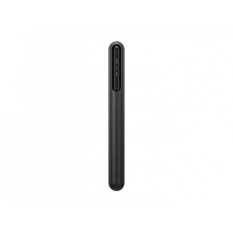 Samsung S Pen Pro EJ-P5450 (Noir)