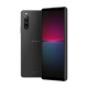 Smartphone Sony Xperia 10 IV (6 Go de RAM, 128 Go de Rom) - Noir