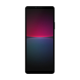 Smartphone Sony Xperia 10 IV (6 Go de RAM, 128 Go de Rom) - Noir